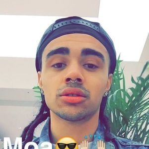 Meet your Posher, King